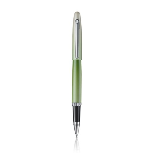 pol_pl_9431-Pioro-kulkowe-Sheaffer-kolekcja-VFM-Matcha-wykonczenia-chromowane-244506_8.jpg