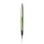 pol_pl_9431-Pioro-kulkowe-Sheaffer-kolekcja-VFM-Matcha-wykonczenia-chromowane-244506_8.jpg