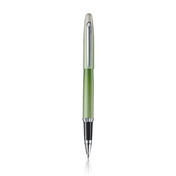 pol_pl_9431-Pioro-kulkowe-Sheaffer-kolekcja-VFM-Matcha-wykonczenia-chromowane-244506_8.jpg
