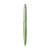 pol_pl_9431-Pioro-kulkowe-Sheaffer-kolekcja-VFM-Matcha-wykonczenia-chromowane-244506_7.jpg