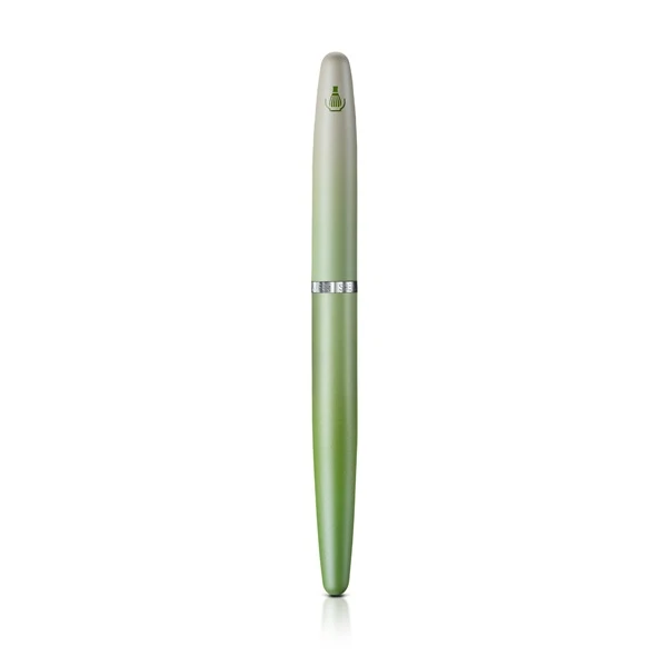 pol_pl_9431-Pioro-kulkowe-Sheaffer-kolekcja-VFM-Matcha-wykonczenia-chromowane-244506_7.jpg