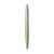 pol_pl_9431-Pioro-kulkowe-Sheaffer-kolekcja-VFM-Matcha-wykonczenia-chromowane-244506_6.jpg