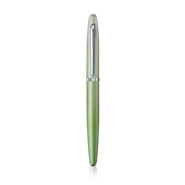 pol_pl_9431-Pioro-kulkowe-Sheaffer-kolekcja-VFM-Matcha-wykonczenia-chromowane-244506_6.jpg
