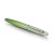 pol_pl_9431-Pioro-kulkowe-Sheaffer-kolekcja-VFM-Matcha-wykonczenia-chromowane-244506_5.jpg