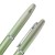 pol_pl_9431-Pioro-kulkowe-Sheaffer-kolekcja-VFM-Matcha-wykonczenia-chromowane-244506_4.jpg