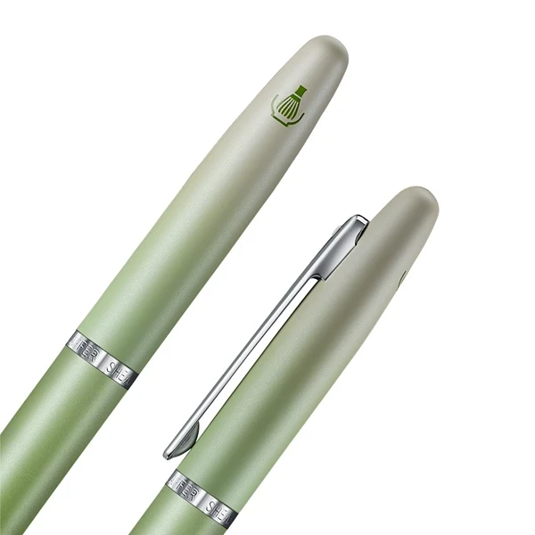 pol_pl_9431-Pioro-kulkowe-Sheaffer-kolekcja-VFM-Matcha-wykonczenia-chromowane-244506_4.jpg