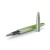 pol_pl_9431-Pioro-kulkowe-Sheaffer-kolekcja-VFM-Matcha-wykonczenia-chromowane-244506_3.jpg