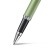 pol_pl_9431-Pioro-kulkowe-Sheaffer-kolekcja-VFM-Matcha-wykonczenia-chromowane-244506_2.jpg