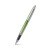 pol_pl_9431-Pioro-kulkowe-Sheaffer-kolekcja-VFM-Matcha-wykonczenia-chromowane-244506_1.jpg