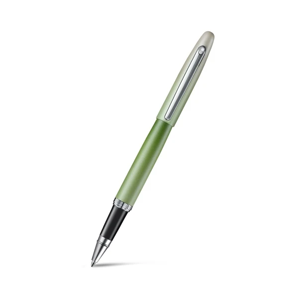 pol_pl_9431-Pioro-kulkowe-Sheaffer-kolekcja-VFM-Matcha-wykonczenia-chromowane-244506_1.jpg