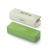 pol_pl_9431-Pioro-wieczne-Sheaffer-kolekcja-VFM-Matcha-wykonczenia-chromowane-244505_10.jpg