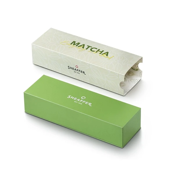 pol_pl_9431-Pioro-wieczne-Sheaffer-kolekcja-VFM-Matcha-wykonczenia-chromowane-244505_10.jpg
