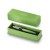pol_pl_9431-Pioro-wieczne-Sheaffer-kolekcja-VFM-Matcha-wykonczenia-chromowane-244505_9.jpg