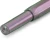 Kaweco-Lunar-Sport-RB-ShaPur-Detail-closed-Back-11000540_1200x974.webp