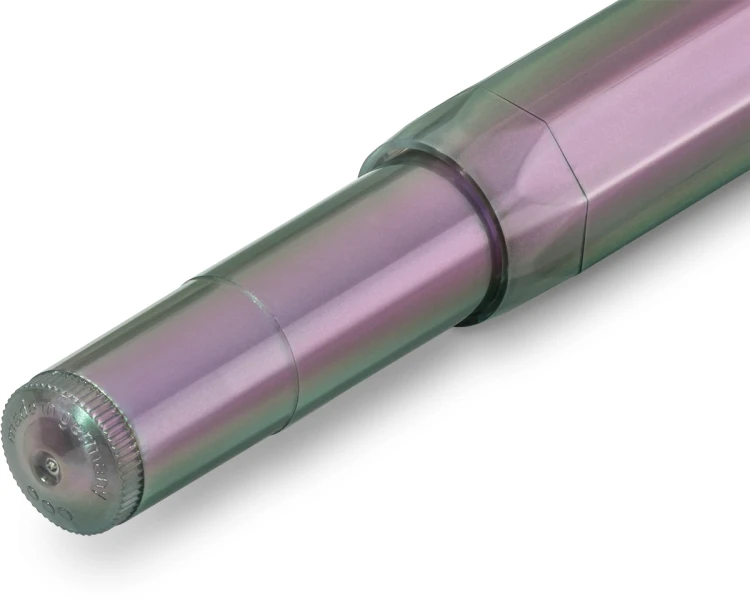 Kaweco-Lunar-Sport-RB-ShaPur-Detail-closed-Back-11000540_1200x974.webp