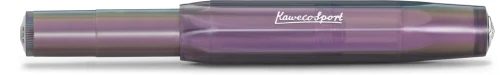 Kaweco-Lunar-Sport-ShadowPurple-RB-closed-11000540-s_1920x289 (1).webp