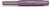 Kaweco-Lunar-Sport-ShadowPurple-RB-closed-11000540-s_1920x289 (1).webp