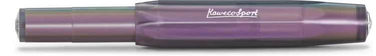 Kaweco-Lunar-Sport-ShadowPurple-RB-closed-11000540-s_1920x289 (1).webp