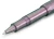 Kaweco-Lunar-Sport-RB-ShaPur-Detail-Front-11000540_1200x882.webp