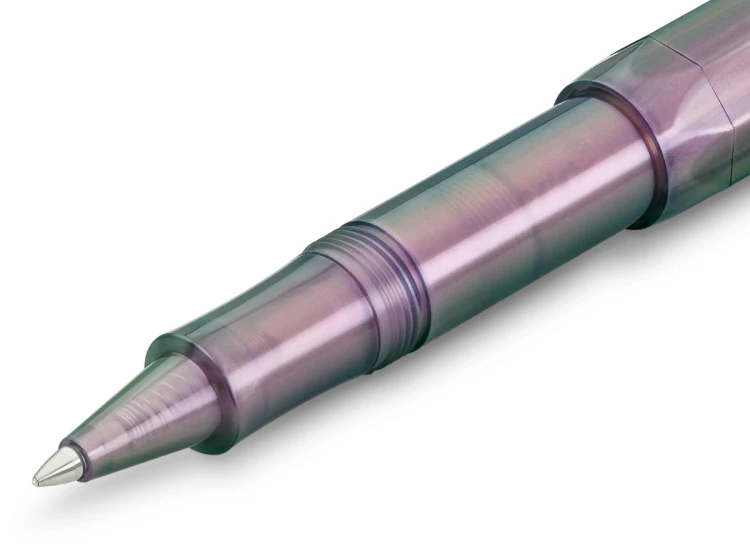 Kaweco-Lunar-Sport-RB-ShaPur-Detail-Front-11000540_1200x882.webp