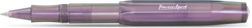 Kaweco-Lunar-Sport-ShadowPurple-RB-11000540-s_1920x220.webp