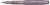 Kaweco-Lunar-Sport-ShadowPurple-RB-11000540-s_1920x220.webp