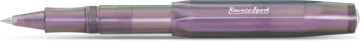 Kaweco-Lunar-Sport-ShadowPurple-RB-11000540-s_1920x220.webp