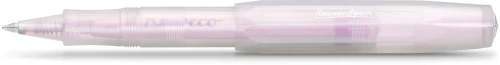 Kaweco-Lunar-Sport-LightPurple-RB-11000522-s.webp