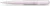 Kaweco-Lunar-Sport-LightPurple-RB-11000522-s.webp