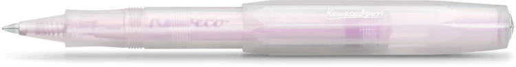 Kaweco-Lunar-Sport-LightPurple-RB-11000522-s.webp