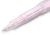 Kaweco-Lunar-Sport-RB-LighPur-Detail-Front-11000522-Edit.webp