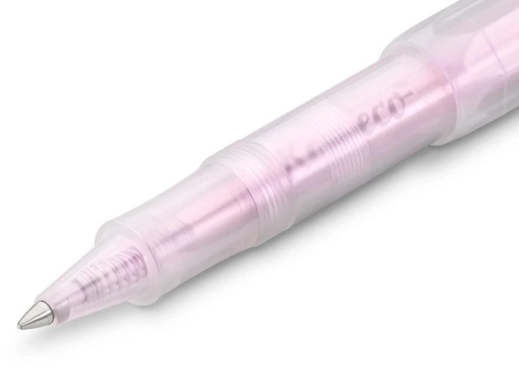 Kaweco-Lunar-Sport-RB-LighPur-Detail-Front-11000522-Edit.webp