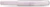 Kaweco-Lunar-Sport-LightPurple-RB-closed-11000522-s_1920x303.webp