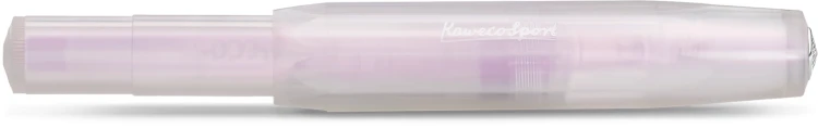 Kaweco-Lunar-Sport-LightPurple-RB-closed-11000522-s_1920x303.webp