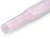 Kaweco-Lunar-Sport-RB-LighPur-closed-Detail-Back-11000522-Edit.webp