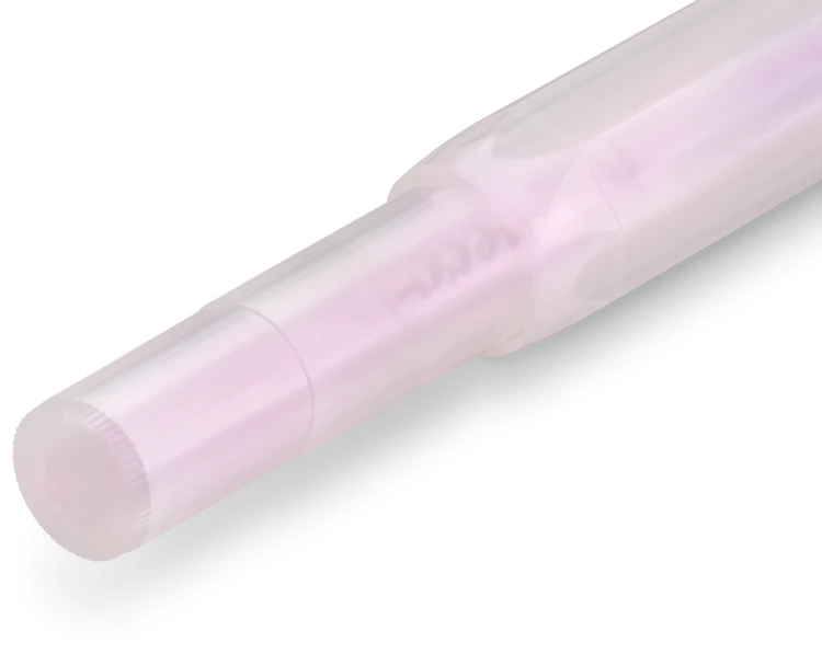 Kaweco-Lunar-Sport-RB-LighPur-closed-Detail-Back-11000522-Edit.webp