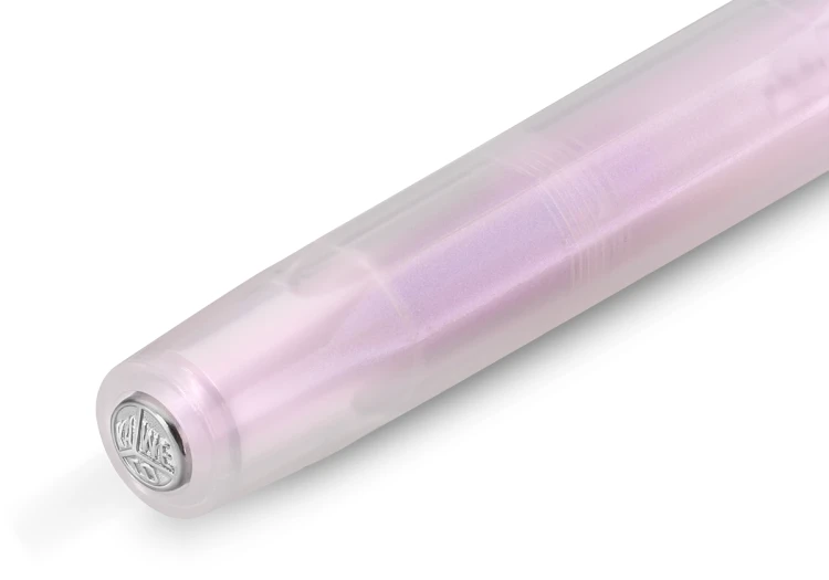 Kaweco-Lunar-Sport-RB-LighPur-closed-Detail-Front-11000522-Edit.webp