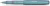 Kaweco-Lunar-Sport-ShadowBlue-RB-11000558-s_webp_1920x249.webp
