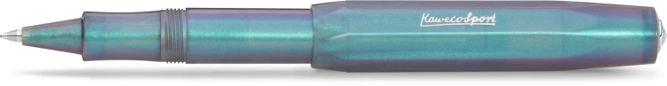 Kaweco-Lunar-Sport-ShadowBlue-RB-11000558-s_webp_1920x249.webp