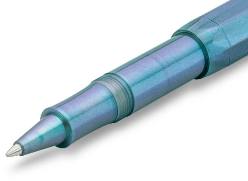 Kaweco-Lunar-Sport-RB-ShadowBlue-Detail-Front-11000558_webp_s_1920x1408.webp