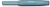 Kaweco-Lunar-Sport-ShadowBlue-RP-closed-11000558-s_webp_1920x290.webp