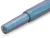 Kaweco-Lunar-Sport-RB-closed-ShadowBlue-Detail-Back-11000558_webp_s_1869x1440.webp