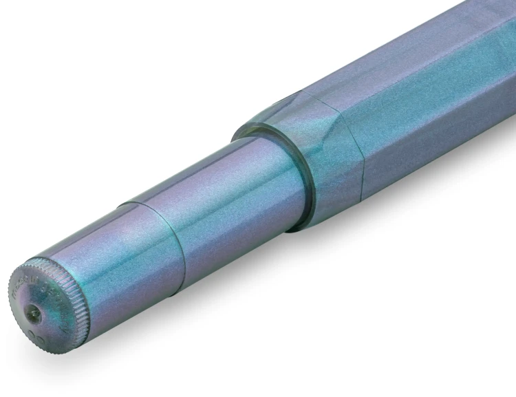 Kaweco-Lunar-Sport-RB-closed-ShadowBlue-Detail-Back-11000558_webp_s_1869x1440.webp
