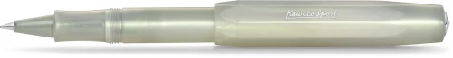 Kaweco-Lunar-Sport-LightGreen-RB-11000513-s_1920x1920.webp