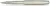Kaweco-Lunar-Sport-LightGreen-RB-11000513-s_1920x1920.webp