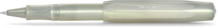 Kaweco-Lunar-Sport-LightGreen-RB-11000513-s_1920x1920.webp
