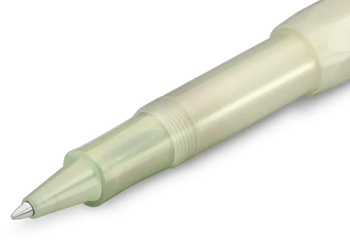 Kaweco-Lunar-Sport-LightGreen-RB-Detail-Front-11000513_s_1920x1920.webp