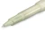 Kaweco-Lunar-Sport-LightGreen-RB-Detail-Front-11000513_s_1920x1920.webp
