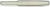 Kaweco-Lunar-Sport-LightGreen-RB-closed-11000513-s_1920x1920.webp