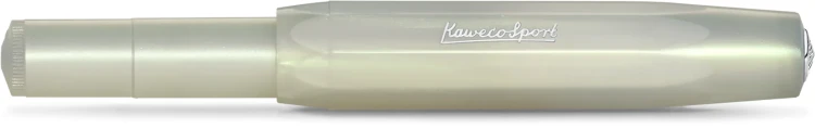 Kaweco-Lunar-Sport-LightGreen-RB-closed-11000513-s_1920x1920.webp